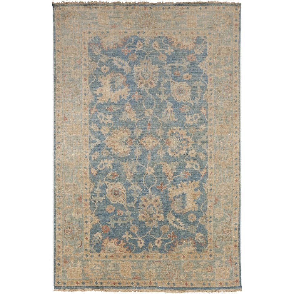 Collection Thumbnail